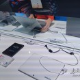Lenovo-Tab4-04