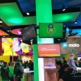Lenovo-Tab4-05