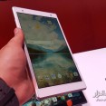 Lenovo-Tab4-06