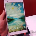 Lenovo-Tab4-07