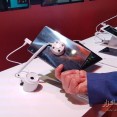 Lenovo-Tab4-08