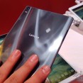 Lenovo-Tab4-09