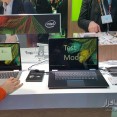 Lenovo-Tab4-10