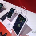 Lenovo-Tab4-12