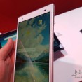 Lenovo-Tab4-13