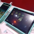 Lenovo-Tab4-14