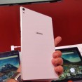 Lenovo-Tab4-15