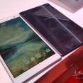 Lenovo-Tab4-16