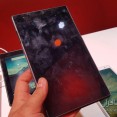 Lenovo-Tab4-17