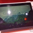 Lenovo-Tab4-18