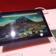 Lenovo-Tab4-19