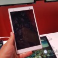 Lenovo-Tab4-20
