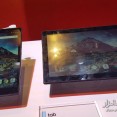 Lenovo-Tab4-21