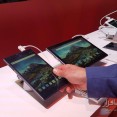 Lenovo-Tab4-22