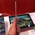 Lenovo-Tab4-23