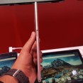 Lenovo-Tab4-24