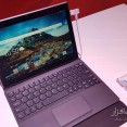 Lenovo-Tab4-25