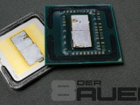 1f34ebdb-fd8d-40de-9085-54cf055c02bf