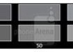 grayscale_accuracy_Sony_Xperia_Z2