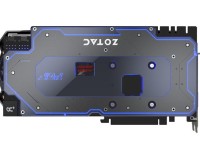 4ea678aeb9db