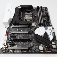 20-big
