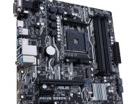 ASUS-Prime-B350M-A