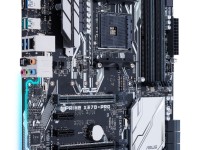 ASUS-Prime-X370-Pro