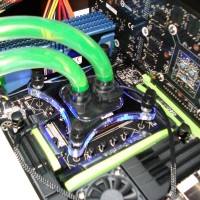 ga 60