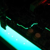 ga 62