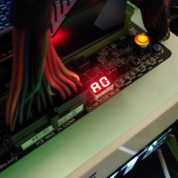 ga 64