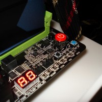 ga 65