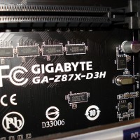 ga 70