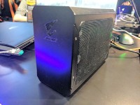 r_600x450