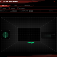 76