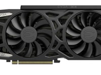 11g-p4-6393-kr_xl_2