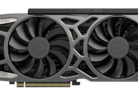11g-p4-6696-kr_xl_2