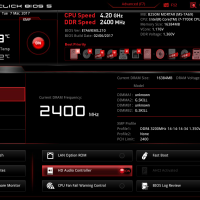 MSI_SnapShot_02