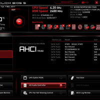 MSI_SnapShot_03