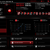 MSI_SnapShot_04