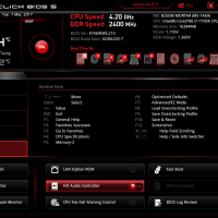 MSI_SnapShot_05