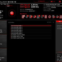 MSI_SnapShot_12-Big