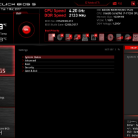 MSI_SnapShot_14
