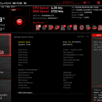 MSI_SnapShot_15