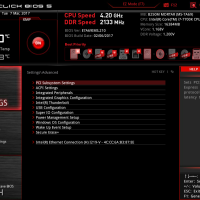 MSI_SnapShot_16