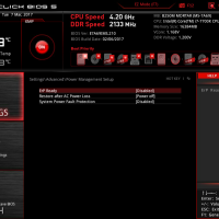 MSI_SnapShot_17