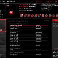 MSI_SnapShot_18