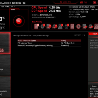 MSI_SnapShot_19