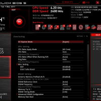 MSI_SnapShot_21