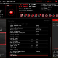 MSI_SnapShot_22