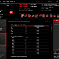 MSI_SnapShot_23